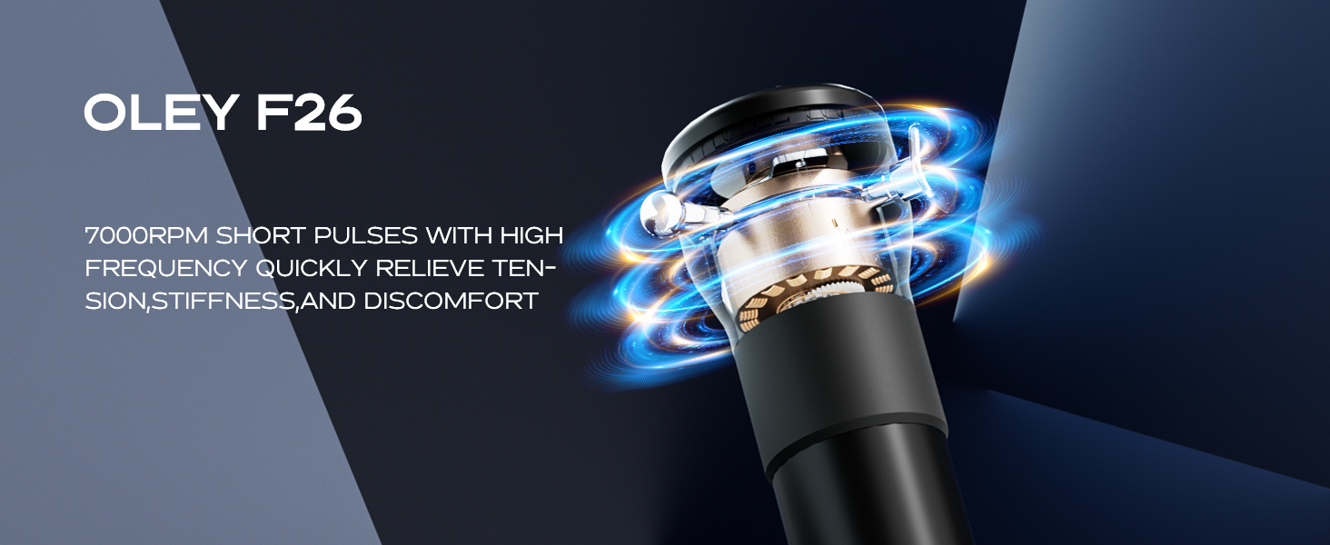 back massager for pain relief deep tissue