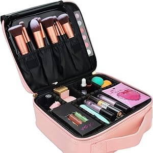 Small manufacture image 1