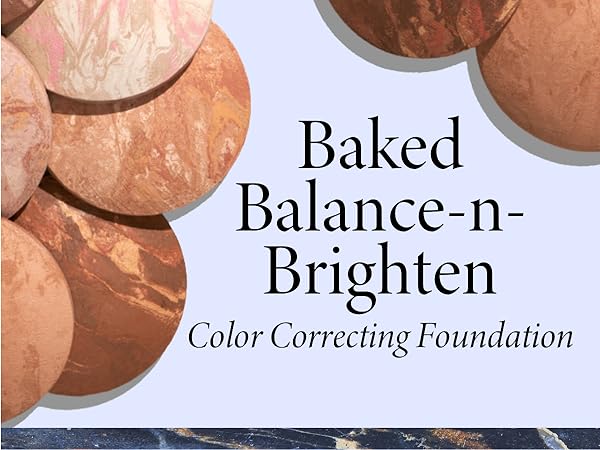 Balance-n-Brighten