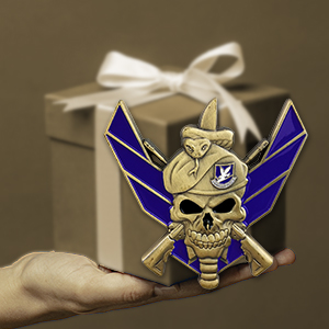 Small manufacture image 4