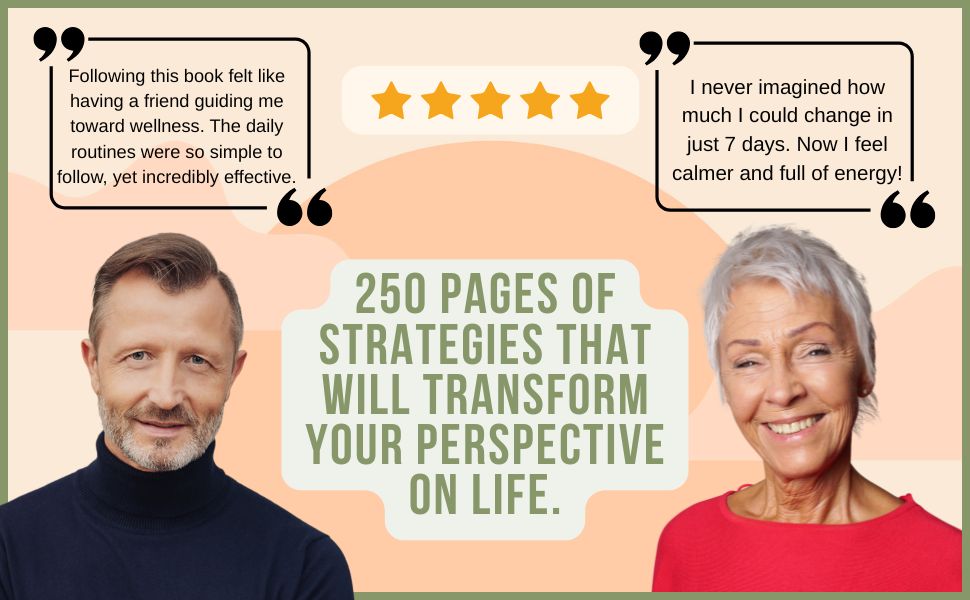 250 PAGES