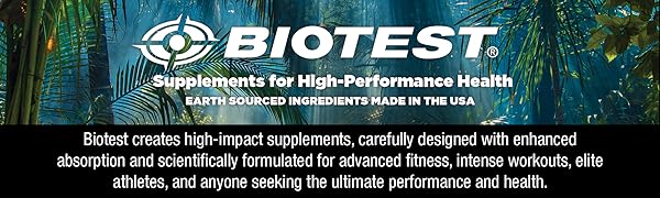 Biotest I-Well Immune Support Supplement Supplements Strengthens Immunity vitamins defense Glucan D3