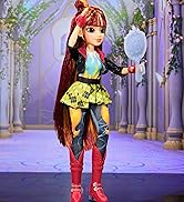 Unicorn Academy