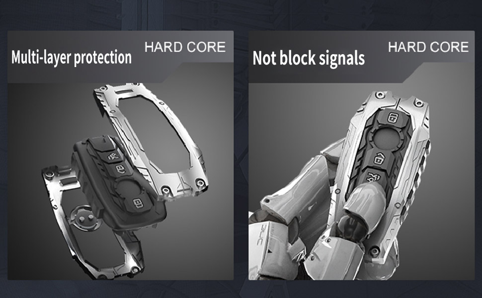 Large manufacture image 3