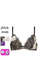 Salute 4点セット BTJ495 バラ売り可 Salute 4点セット BTJ495 バラ売り可 - メルカリ