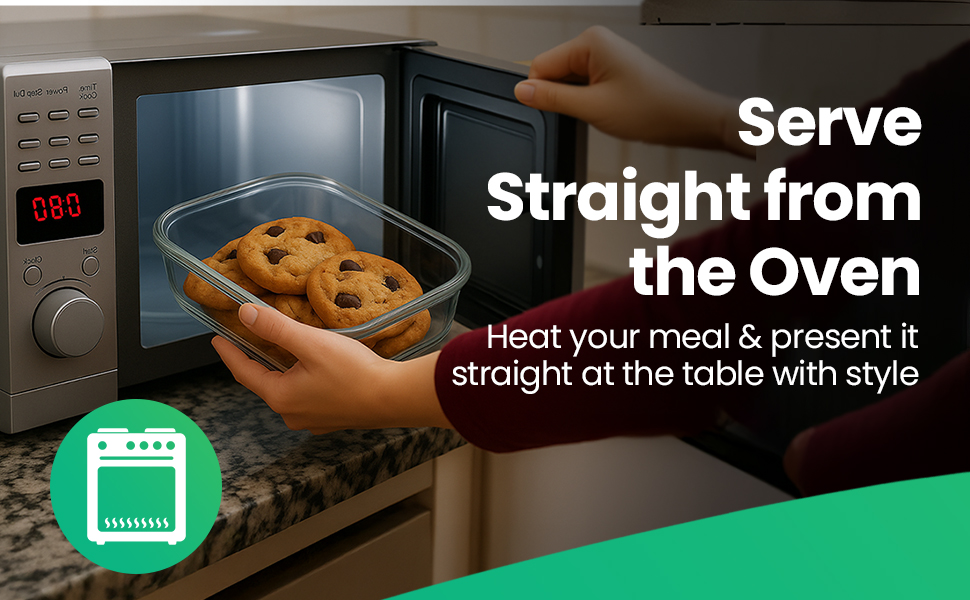 Large manufacture image 6