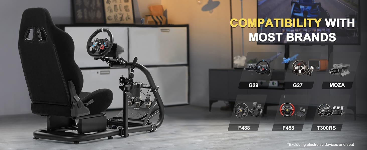 Large manufacture image 3