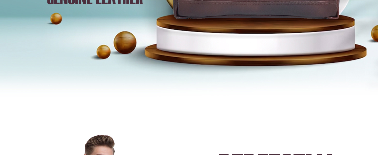 Laptopbag