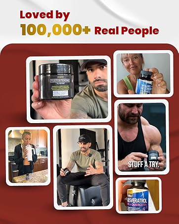 vegatot supplement