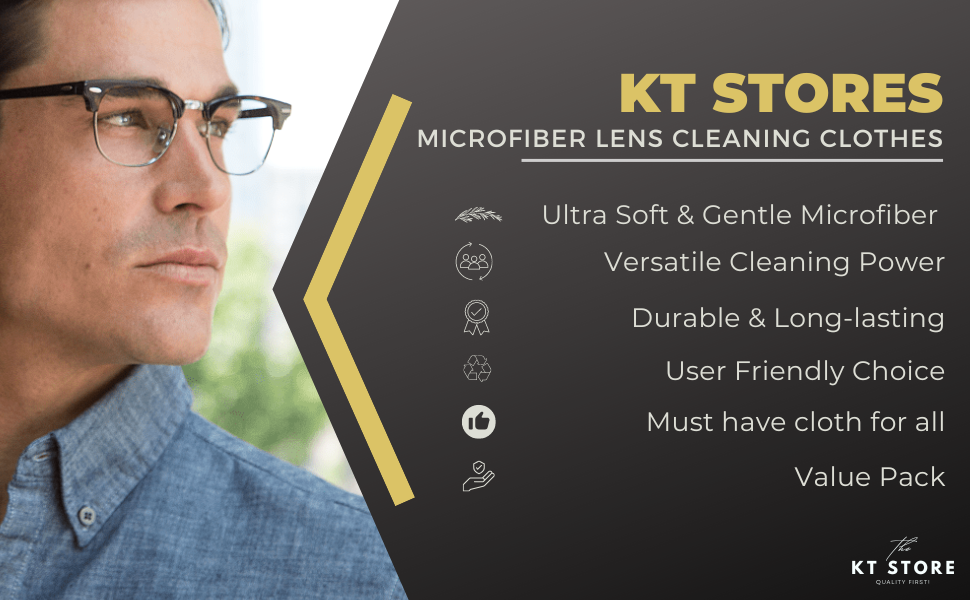 Microfiber cloth
