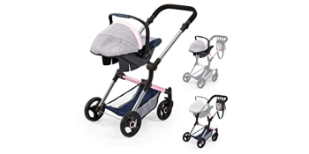 Small manufacture image 2