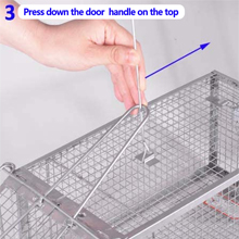 Small manufacture image 4