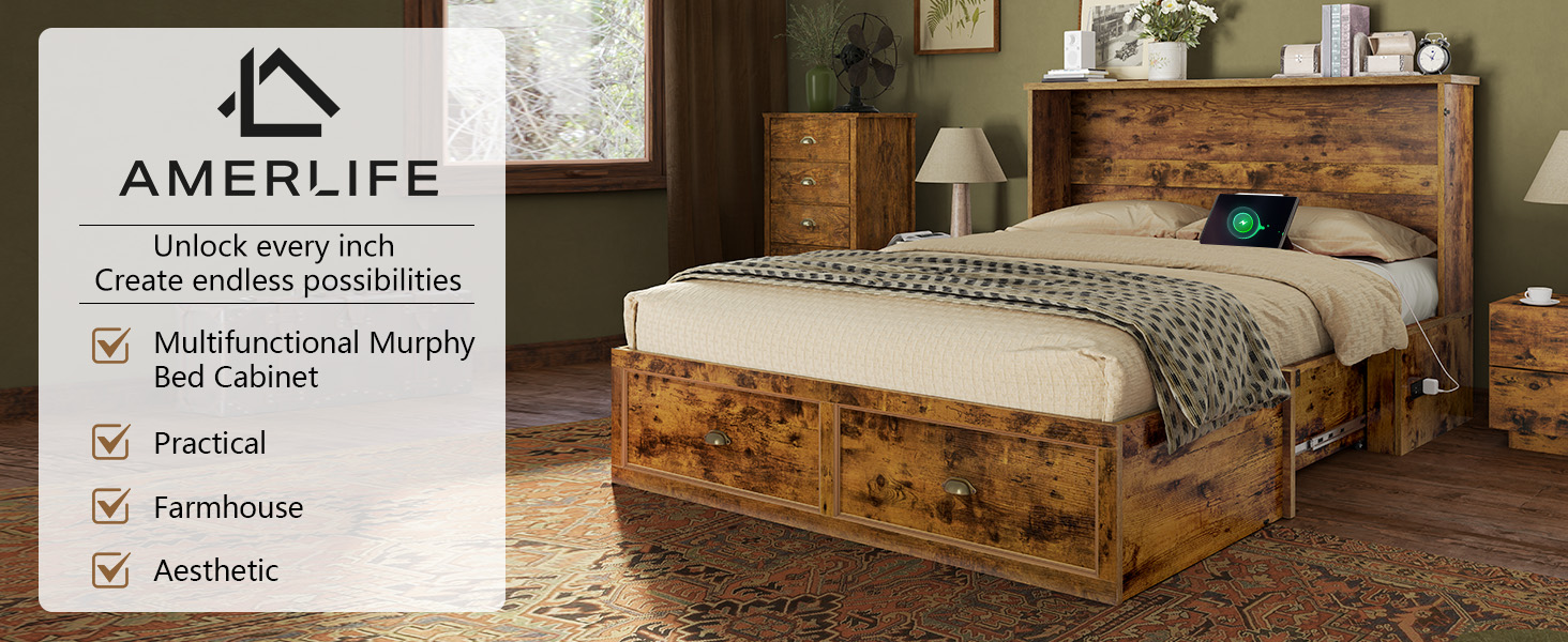 Large manufacture image 1