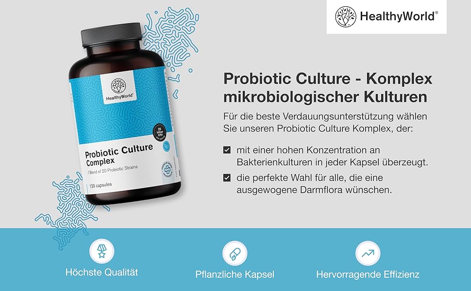 Probiotics, digestion, intestines, intestinal microflora, flatulence, diarrhea, prebiotics symbiotic microbiota