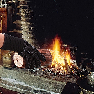 Small manufacture image 1