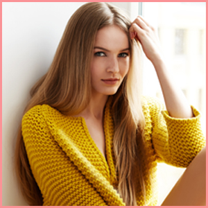 Angel Brands EBC - Dumont Adora - B08R2Z8RW5