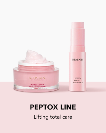 peptox line