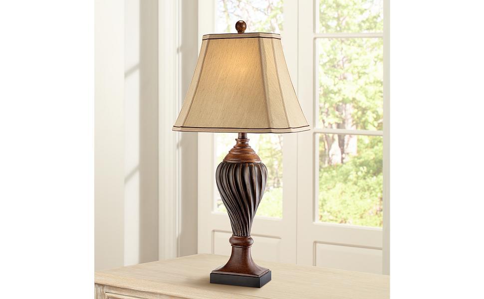 Large manufacture image 1