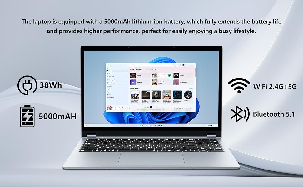 laptops on sale clearance 2025