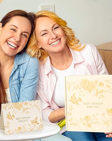 UNBOXMENT GET WELL SOON GIFTS BASKET FOR WOMEN CARE PACKAGE