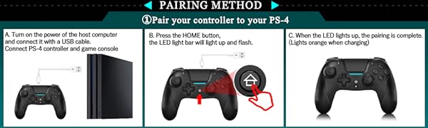 Small manufacture image 7