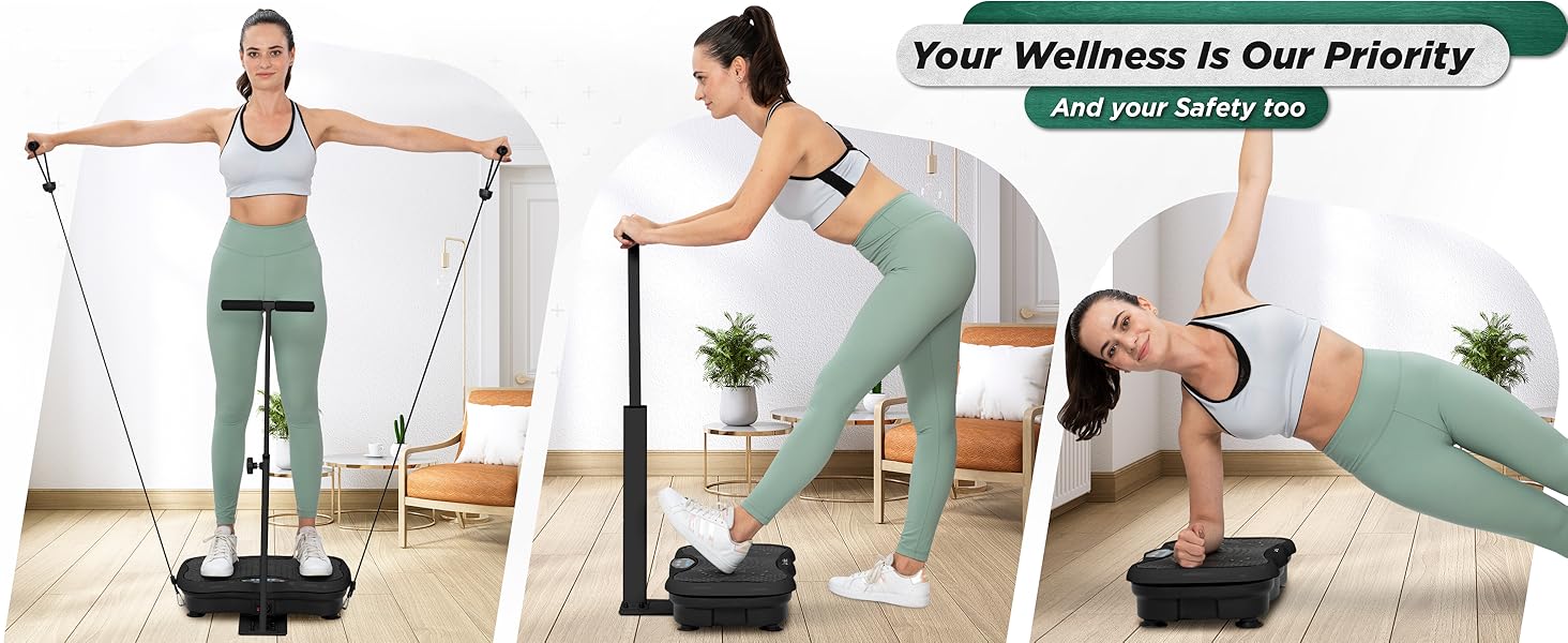 Large manufacture image 3