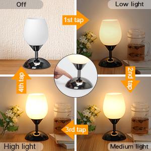 Small manufacture image 4