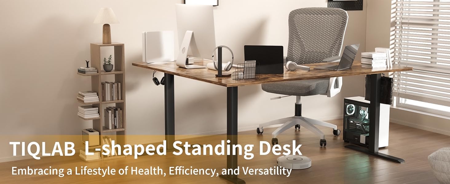 standing desk