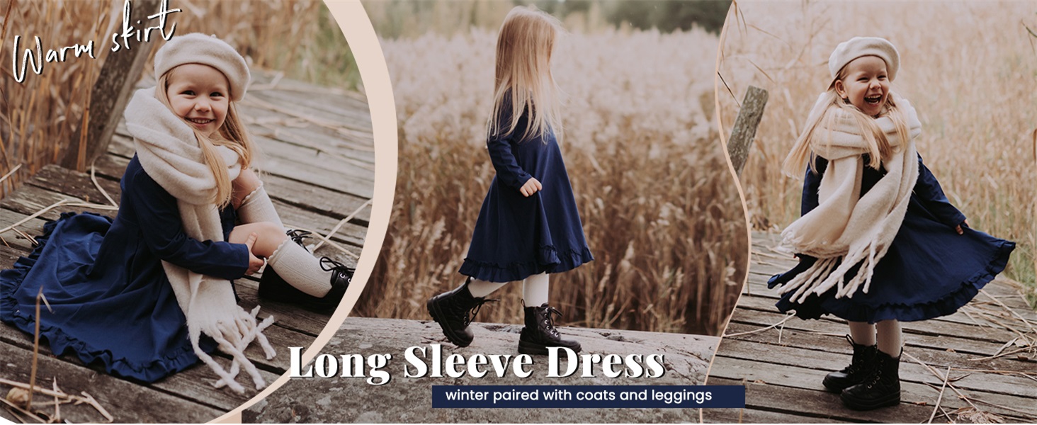 toddler girls dress