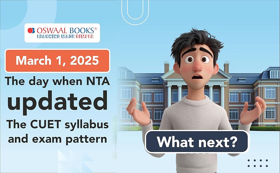 cuet mock test 2025-25,cuet sample paper 2025-25,cuet mock test 2025,cuet sample paper 2025