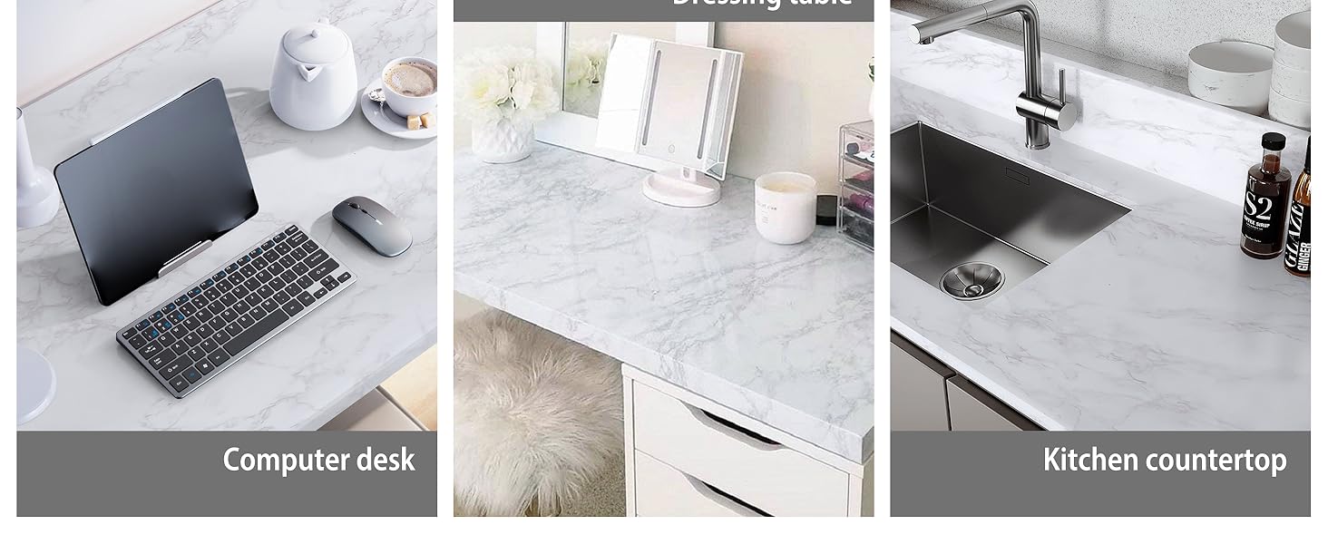 Large manufacture image 6