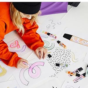 Small manufacture image 1