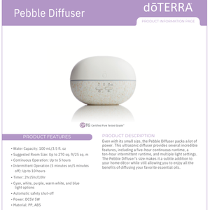 Small manufacture image 6