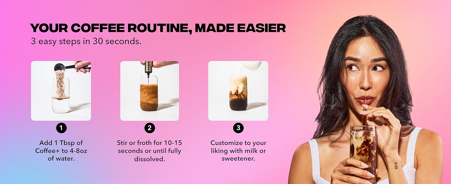 Large manufacture image 6