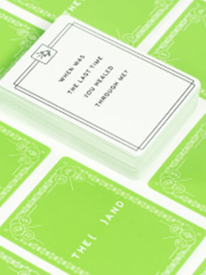 Small manufacture image 9