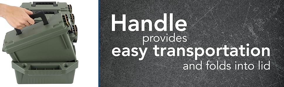 Large manufacture image 2