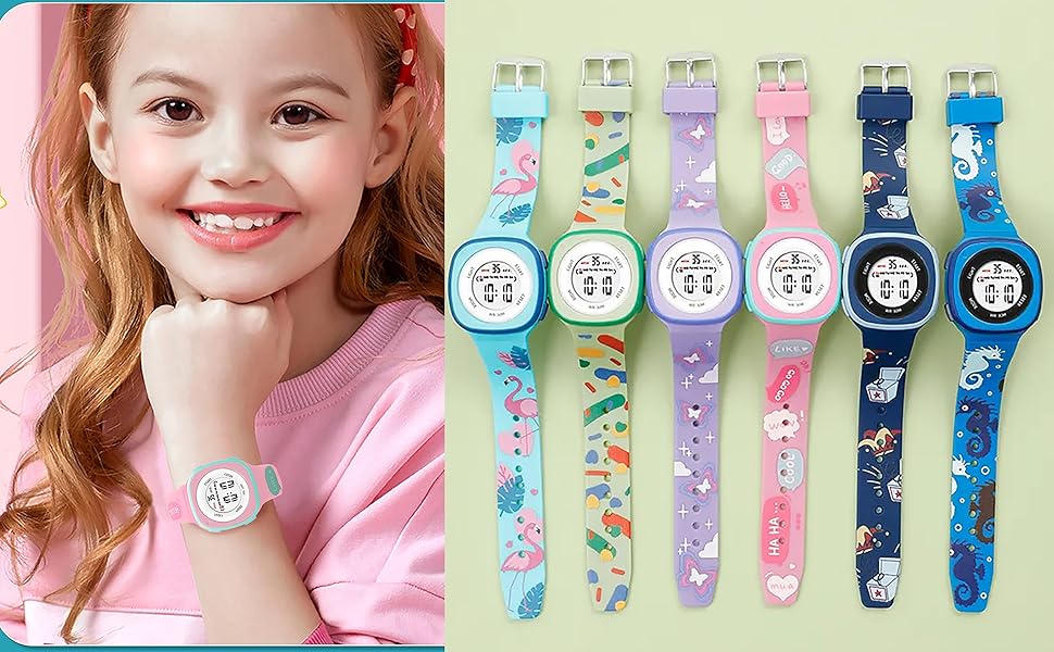 Large manufacture image 2