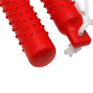 Small manufacture image 5