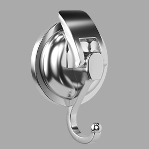 Small manufacture image 7