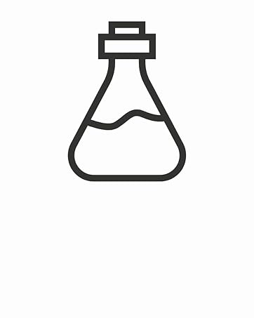 wirkstoffbasierte Formulierung