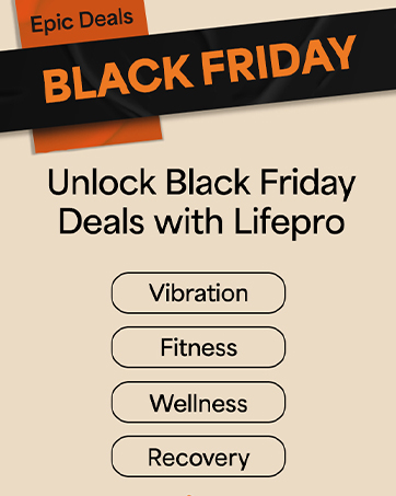 Shoppable Collections