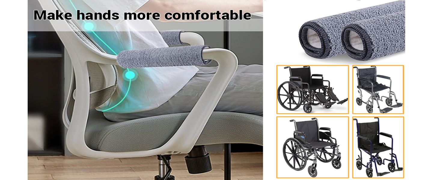 Large manufacture image 4