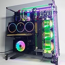 Small manufacture image 5