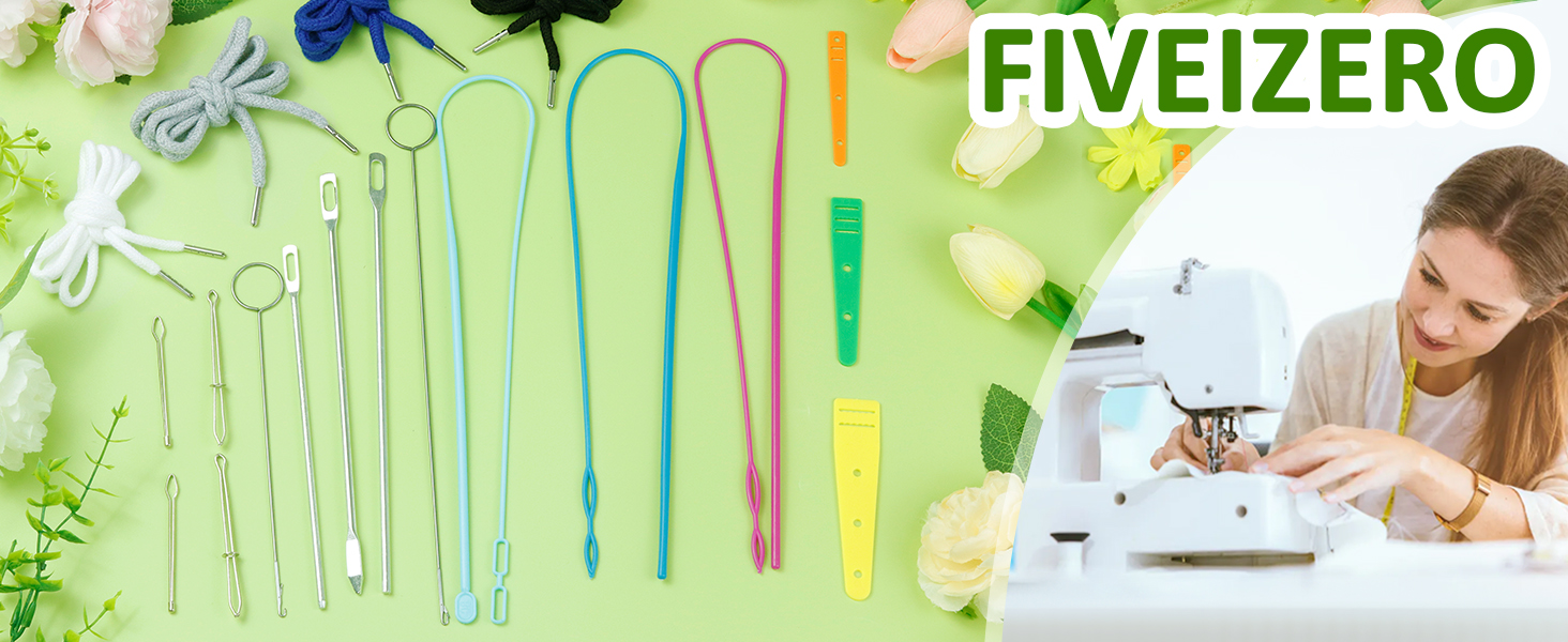 Large manufacture image 1