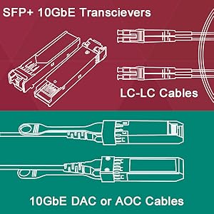 Small manufacture image 7