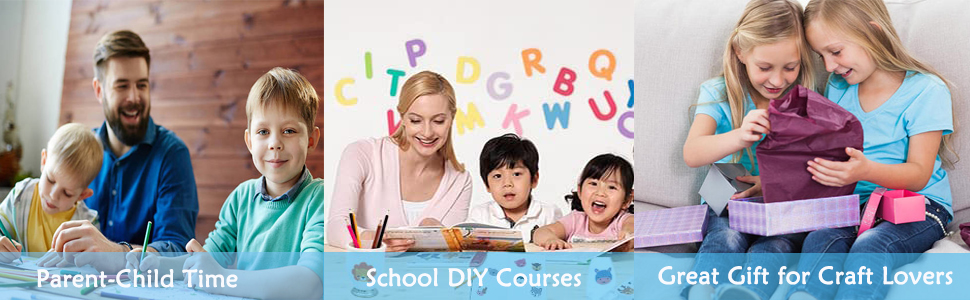 Large manufacture image 3