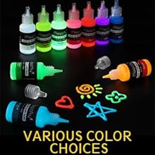 Small manufacture image 4