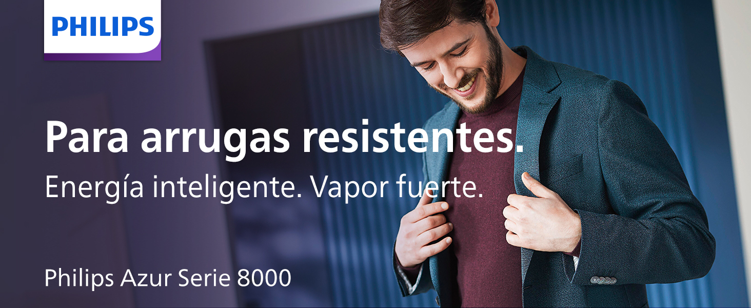 plancha ropa, plancha vertical vapor, plancha, plancha vapor, plancha vertical, DST8030/20