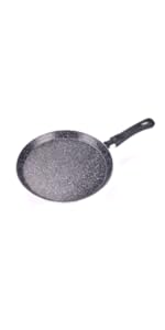 Alluflon Tradizione Italia Poêle à frire 22 cm, revêtement anti-adhésif et anti-rayures, lavable au lave-vaisselle A883b1ab 097a 4968 90db D7523d503d39. CR0,22,276,552 PT0 SX150 V1