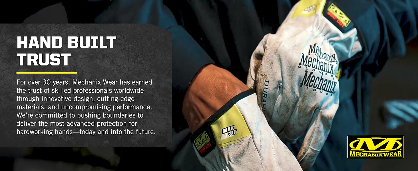 Large manufacture image 5